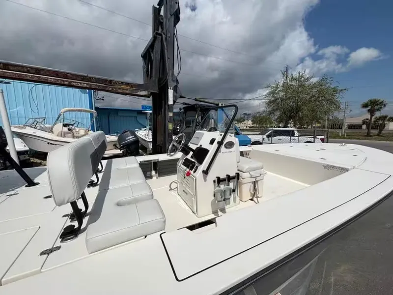 Slide: The Image of Hewes Redfisher 21 2023 - 7