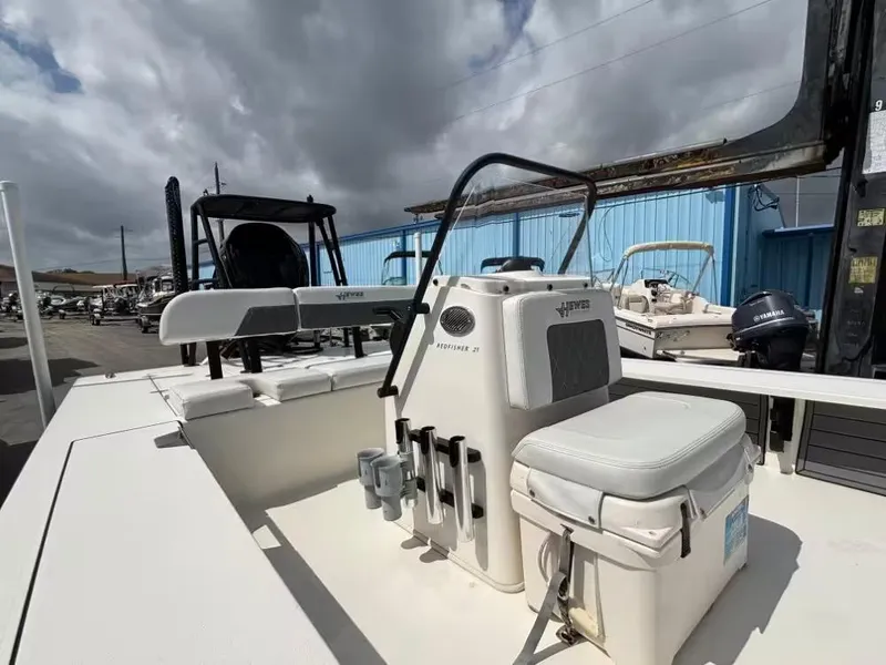 Slide: The Image of Hewes Redfisher 21 2023 - 8