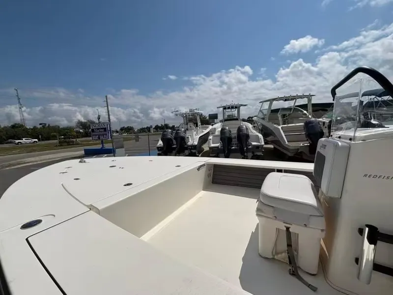 Slide: The Image of Hewes Redfisher 21 2023 - 9