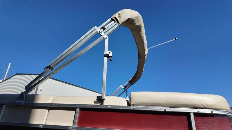 Slide: The Image of Lowe SS 230 2014 - 14