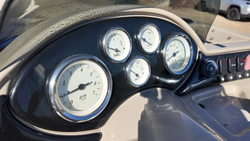 Slide: The Image of Lowe SS 230 2014 - 24