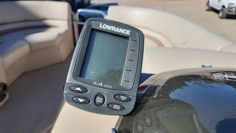 Slide: The Image of Lowe SS 230 2014 - 25