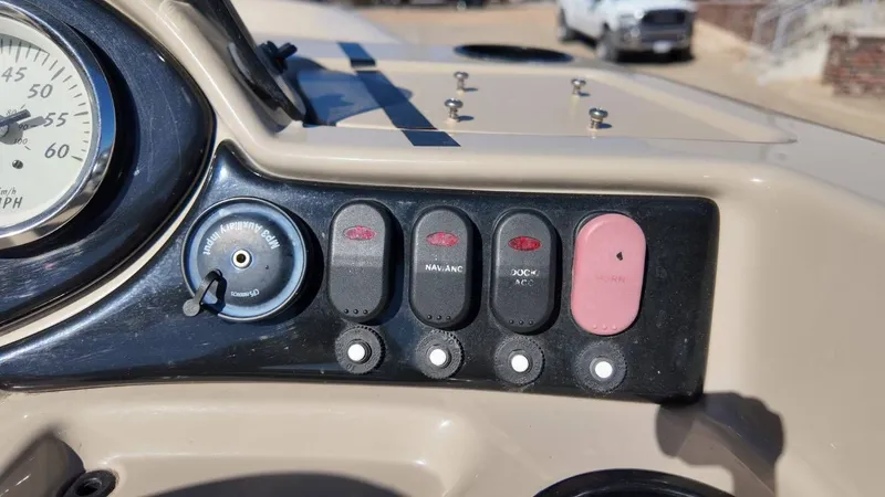 Slide: The Image of Lowe SS 230 2014 - 28