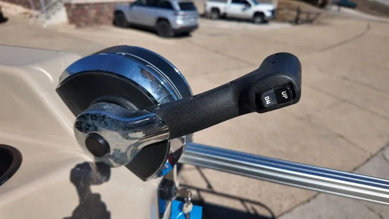 Slide: The Image of Lowe SS 230 2014 - 29