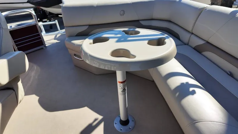 Slide: The Image of Lowe SS 230 2014 - 31