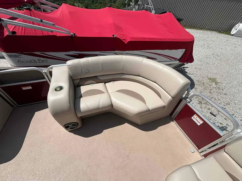 Slide: The Image of Lowe SS 230 2014 - 7