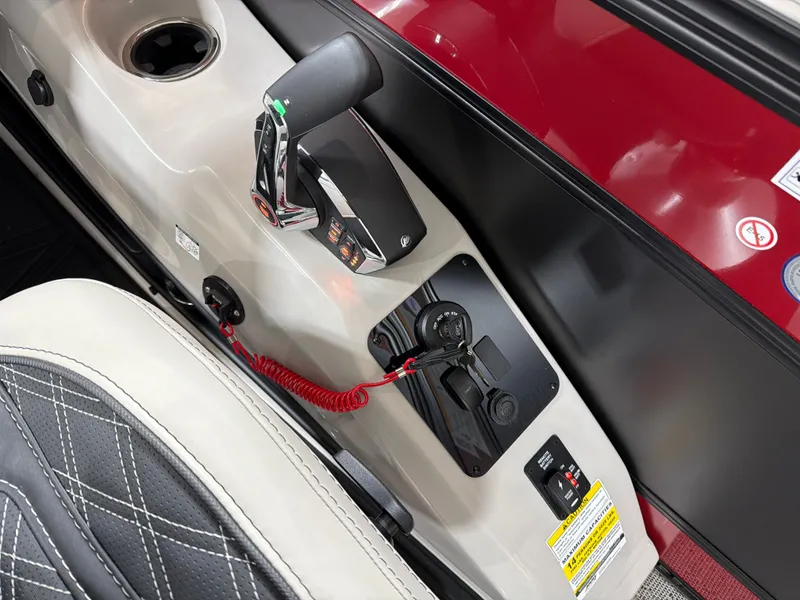 Slide: The Image of Barletta Lusso 25UC 2026 - 17