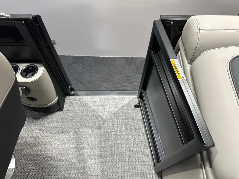 Slide: The Image of Barletta Lusso 23UC 2026 - 18