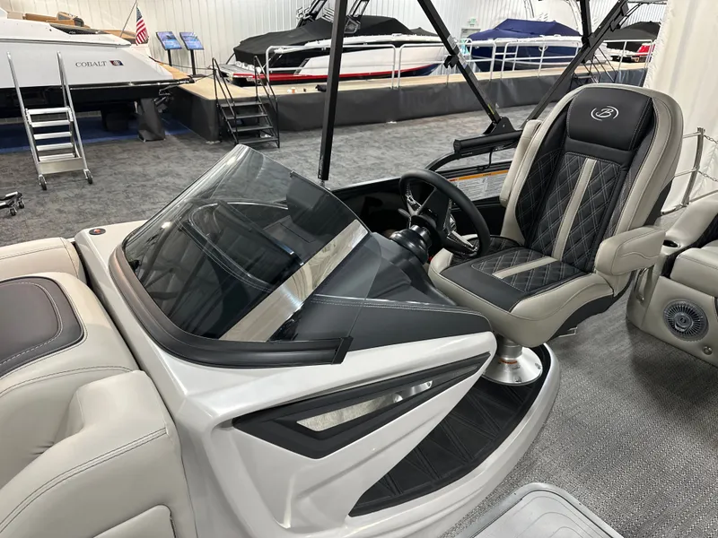 Slide: The Image of Barletta Lusso 23UC 2026 - 21