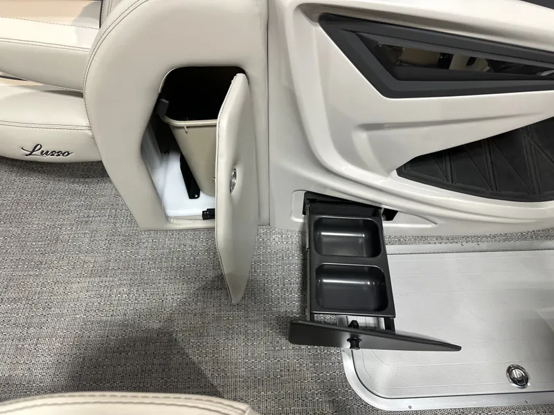 Slide: The Image of Barletta Lusso 23UC 2026 - 22