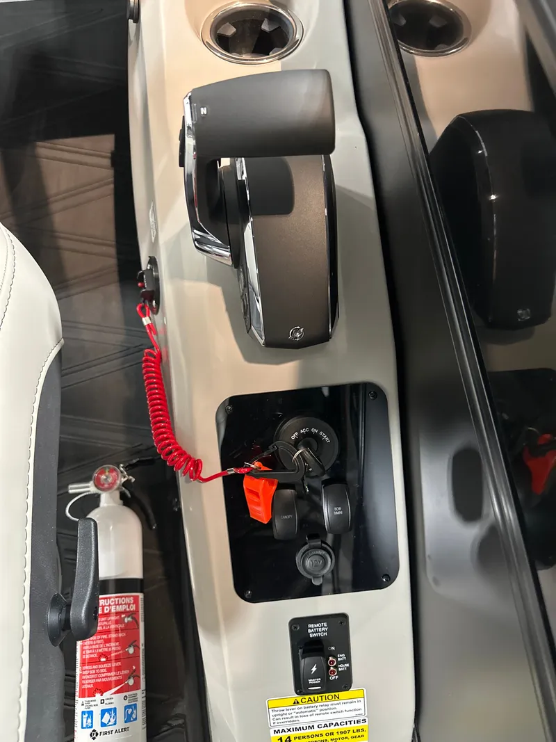 Slide: The Image of Barletta Lusso 23UC 2026 - 26