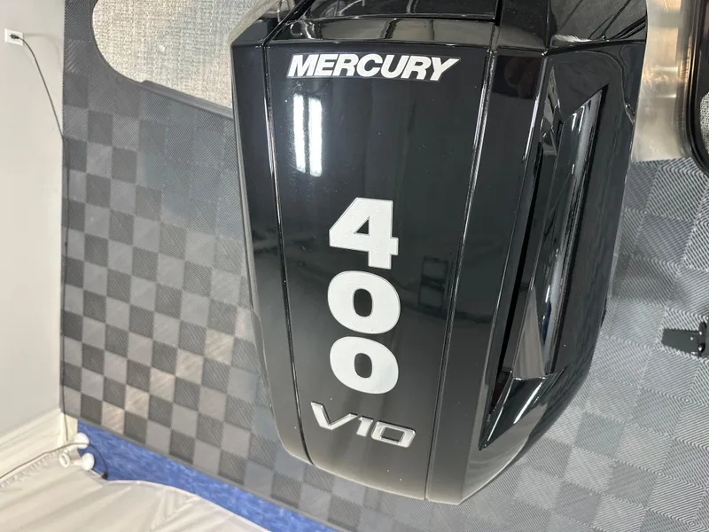 Slide: The Image of Barletta Lusso 23UC 2026 - 6