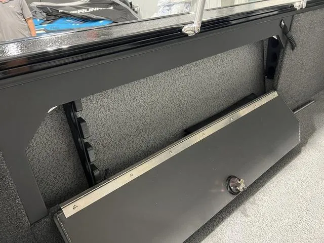 Slide: The Image of Lund 1875 Fisherman 2026 - 13