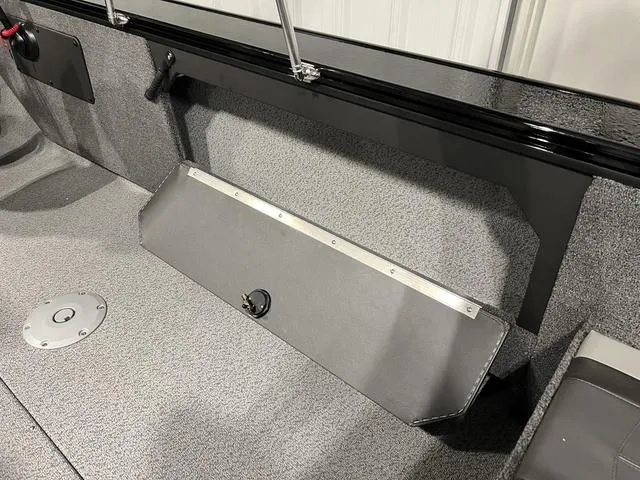 Slide: The Image of Lund 1875 Fisherman 2026 - 14