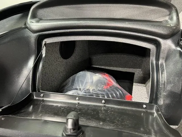 Slide: The Image of Lund 1875 Fisherman 2026 - 16