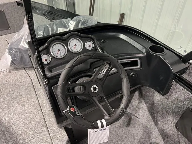 Slide: The Image of Lund 1875 Fisherman 2026 - 18