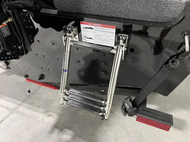 Slide: The Image of Lund 1875 Fisherman 2026 - 5