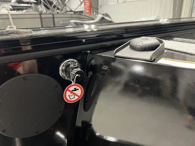 Slide: The Image of Lund 1875 Fisherman 2026 - 6