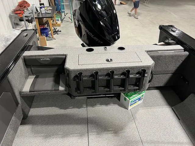 Slide: The Image of Lund 1875 Fisherman 2026 - 7