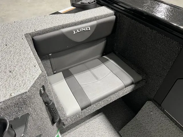 Slide: The Image of Lund 1875 Fisherman 2026 - 8