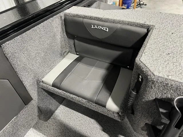 Slide: The Image of Lund 1875 Fisherman 2026 - 9