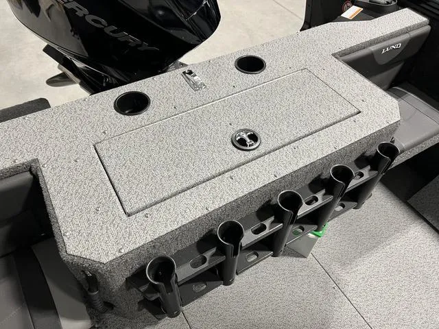 Slide: The Image of Lund 2075 Fisherman 2026 - 10