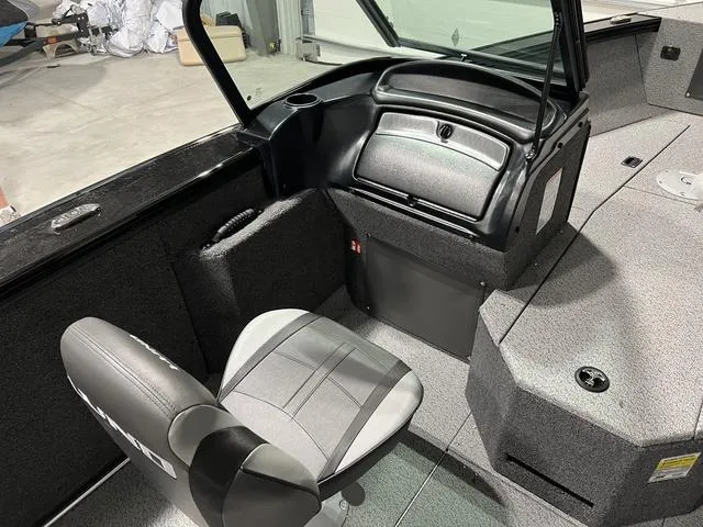 Slide: The Image of Lund 2075 Fisherman 2026 - 15