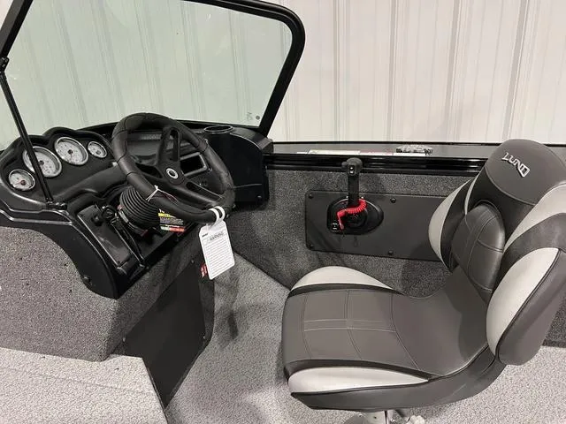 Slide: The Image of Lund 2075 Fisherman 2026 - 17