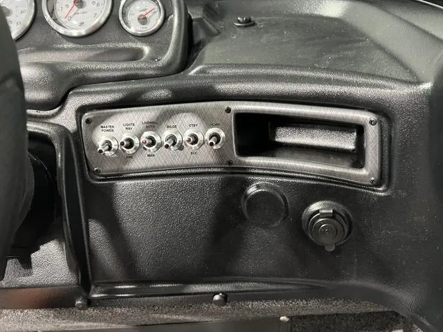 Slide: The Image of Lund 2075 Fisherman 2026 - 20