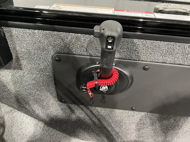 Slide: The Image of Lund 2075 Fisherman 2026 - 21