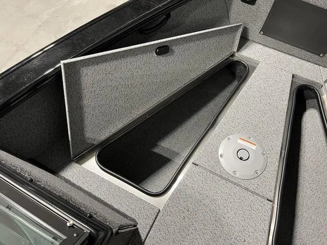 Slide: The Image of Lund 2075 Fisherman 2026 - 25