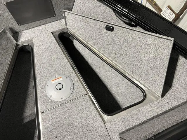 Slide: The Image of Lund 2075 Fisherman 2026 - 26