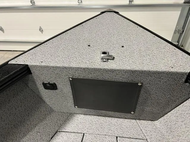 Slide: The Image of Lund 2075 Fisherman 2026 - 27