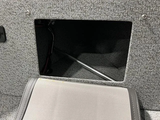 Slide: The Image of Lund 2075 Fisherman 2026 - 28