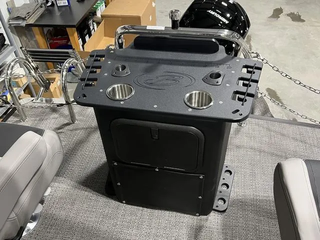 Slide: The Image of Barletta Aria 22CC 2026 - 10