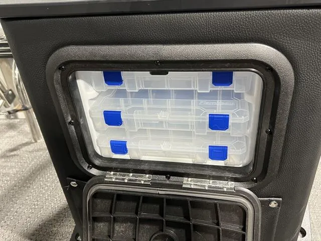 Slide: The Image of Barletta Aria 22CC 2026 - 11