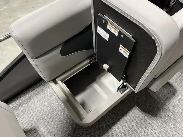 Slide: The Image of Barletta Aria 22CC 2026 - 15