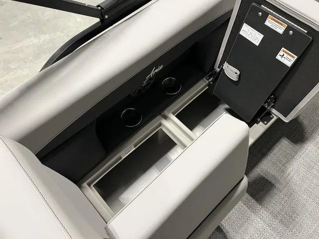 Slide: The Image of Barletta Aria 22CC 2026 - 16