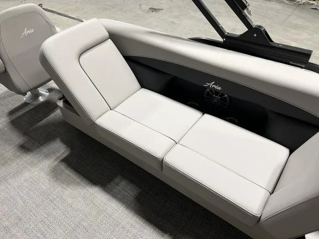 Slide: The Image of Barletta Aria 22CC 2026 - 17