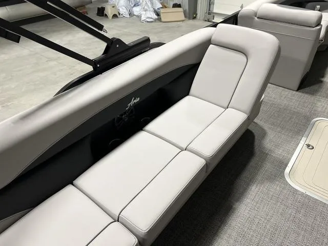 Slide: The Image of Barletta Aria 22CC 2026 - 18