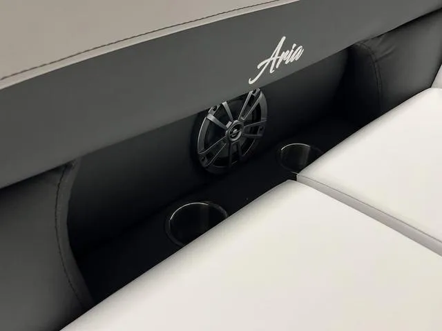 Slide: The Image of Barletta Aria 22CC 2026 - 19