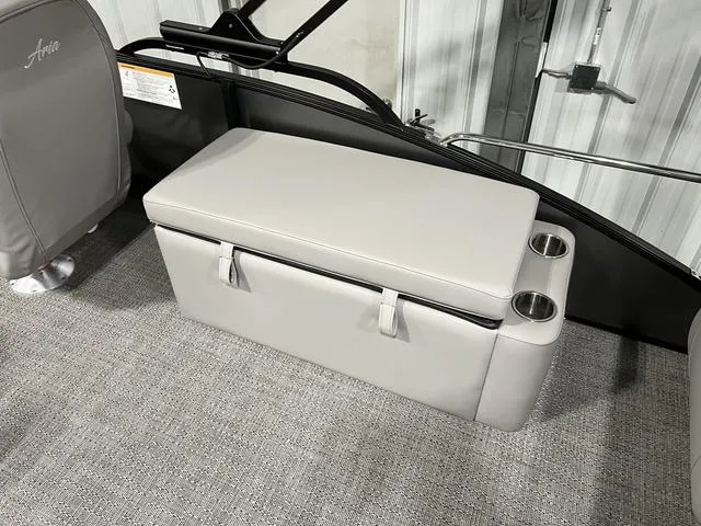 Slide: The Image of Barletta Aria 22CC 2026 - 20