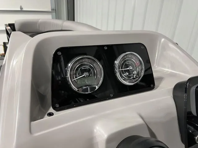 Slide: The Image of Barletta Aria 22CC 2026 - 25