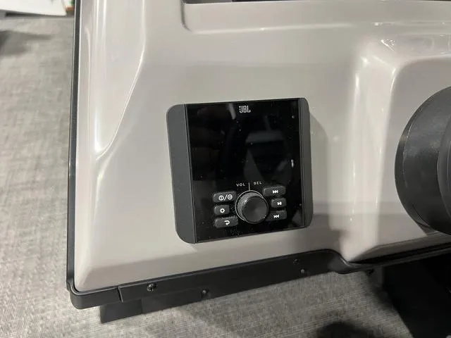 Slide: The Image of Barletta Aria 22CC 2026 - 26