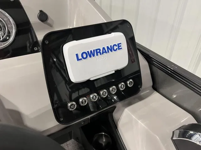 Slide: The Image of Barletta Aria 22CC 2026 - 27