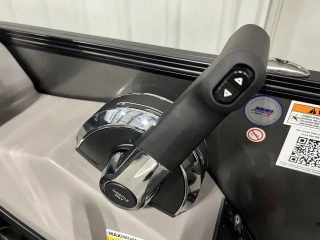 Slide: The Image of Barletta Aria 22CC 2026 - 28