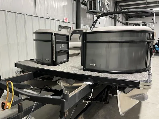 Slide: The Image of Barletta Aria 22CC 2026 - 3