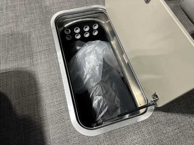 Slide: The Image of Barletta Aria 22CC 2026 - 30