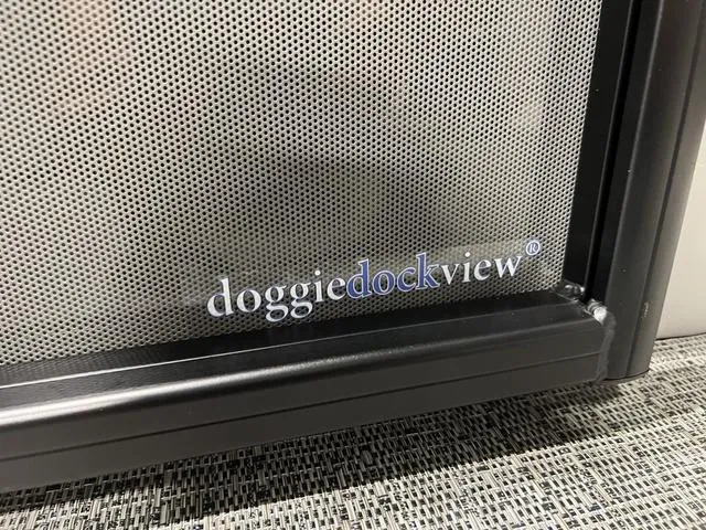 Slide: The Image of Barletta Aria 22CC 2026 - 32