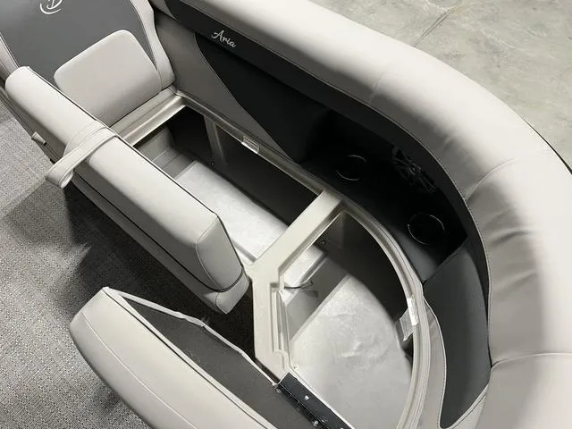 Slide: The Image of Barletta Aria 22CC 2026 - 37